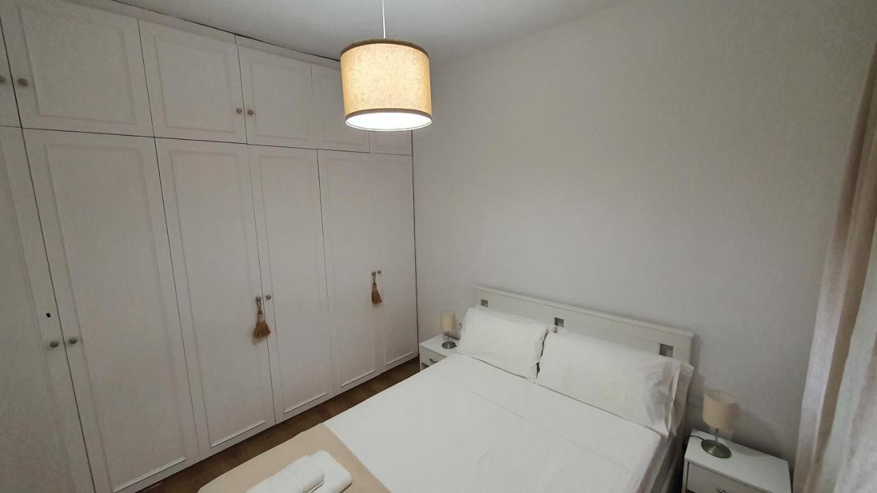 Opening Doors Sagrada Familia Apartment Barcelona Ngoại thất bức ảnh